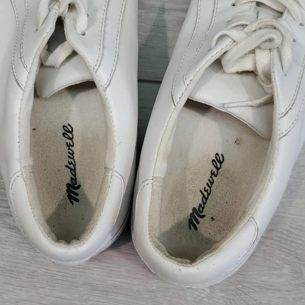 Madewell good used